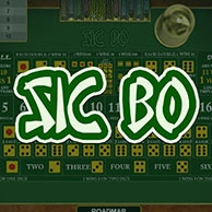 Sic Bo