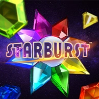 Starburst