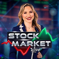 Stock Market