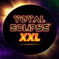 Total Eclipse XXL