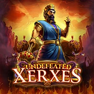 Undefeated Xerxes