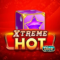 Xtreme Hot Dice