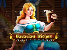 Bavarian Riches