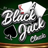 Blackjack Classic