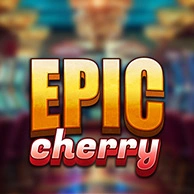 Epic Cherry