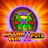 Extra Win X Pots