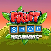 Fruit Shop Megaways