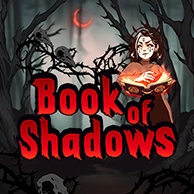 Book of Shadows