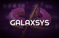 galaxsys