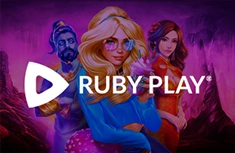 rubyplay