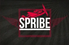 spribe