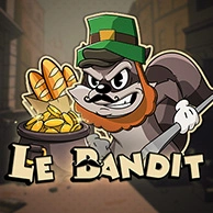 Le Bandit