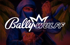 bally-wulff