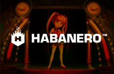 habanero