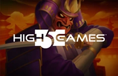 high-5-games