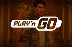 play-n-go