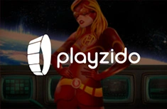 playzido