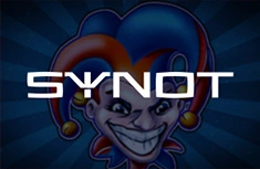 synot